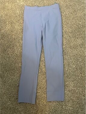 Gretchen Scott Ankle Pants